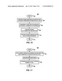 ELECTROMIGRATION MONITOR diagram and image