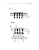 SEMICONDUCTOR DEVICE diagram and image