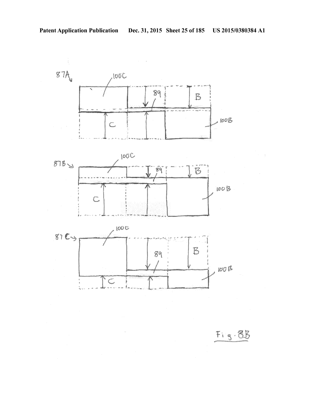 Universal Surface-Mount Semiconductor Package - diagram, schematic, and image 26