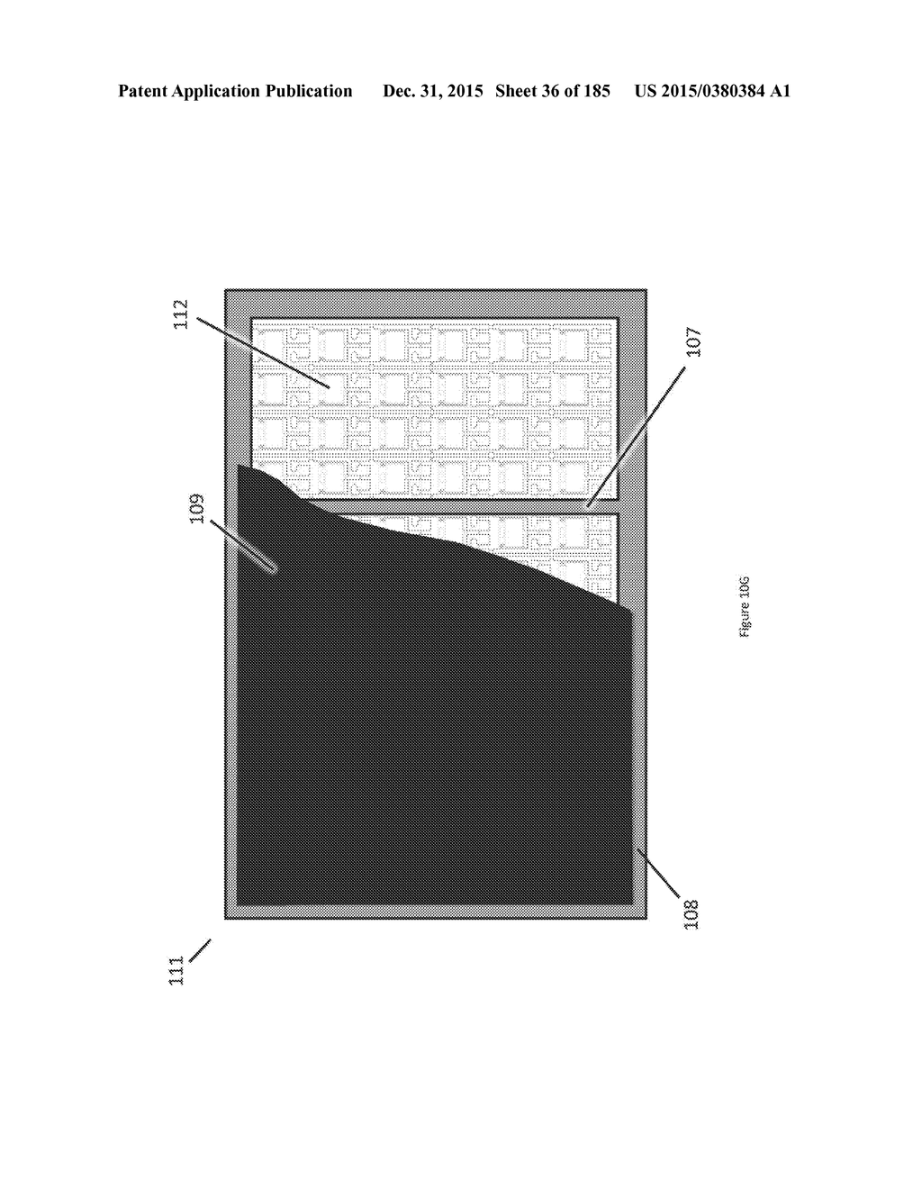 Universal Surface-Mount Semiconductor Package - diagram, schematic, and image 37