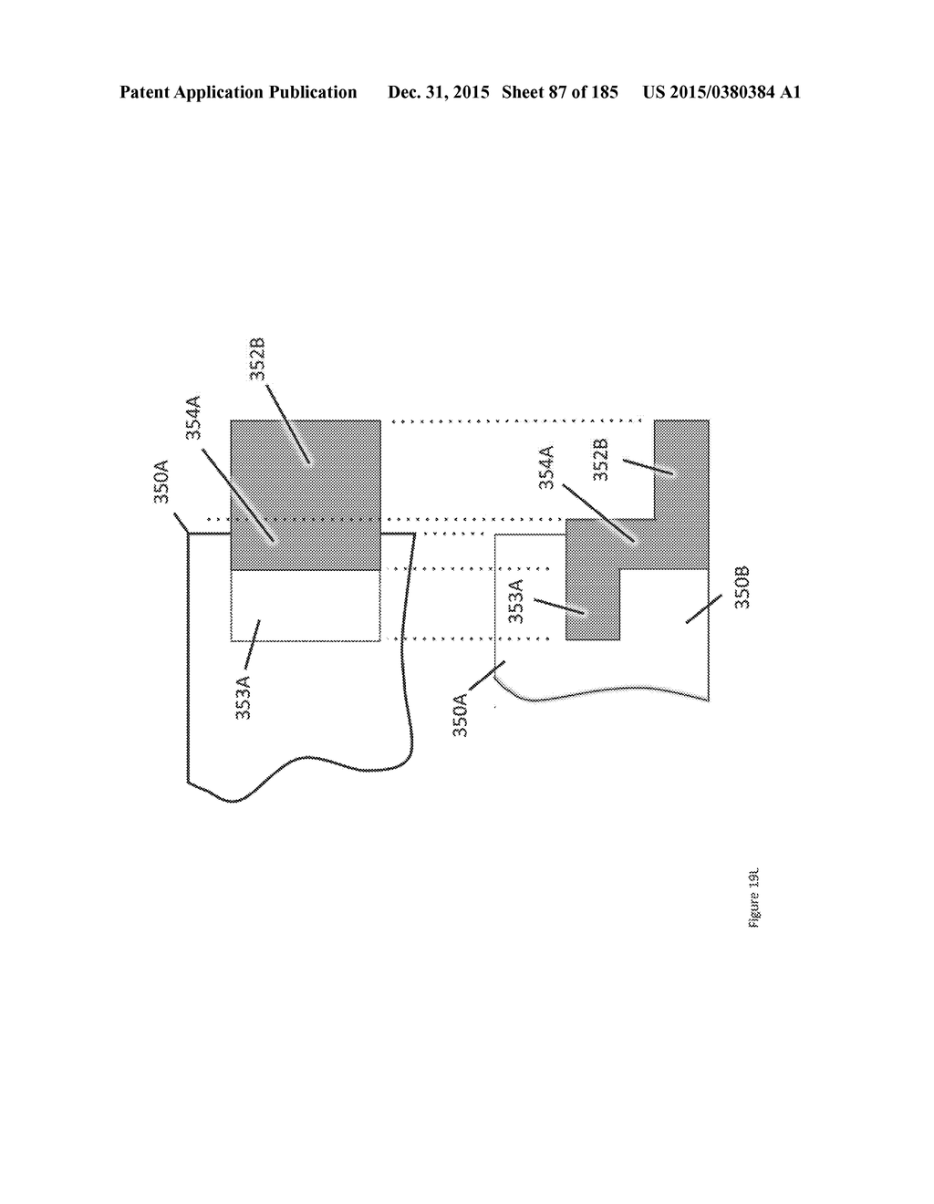 Universal Surface-Mount Semiconductor Package - diagram, schematic, and image 88