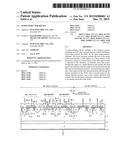 SEMICONDUCTOR DEVICE diagram and image