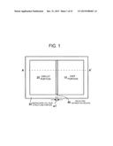 SEMICONDUCTOR DEVICE diagram and image