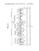 SEMICONDUCTOR DEVICE diagram and image