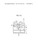 SEMICONDUCTOR DEVICE diagram and image