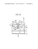 SEMICONDUCTOR DEVICE diagram and image