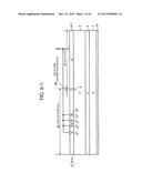 SEMICONDUCTOR DEVICE diagram and image