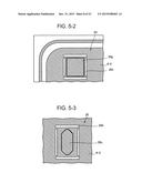 SEMICONDUCTOR DEVICE diagram and image