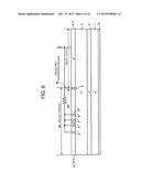 SEMICONDUCTOR DEVICE diagram and image