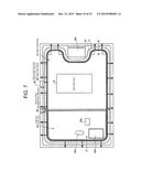 SEMICONDUCTOR DEVICE diagram and image