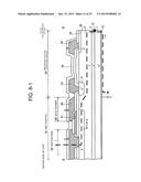 SEMICONDUCTOR DEVICE diagram and image