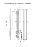 SEMICONDUCTOR DEVICE diagram and image