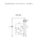 SEMICONDUCTOR DEVICE diagram and image