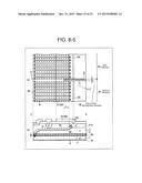 SEMICONDUCTOR DEVICE diagram and image