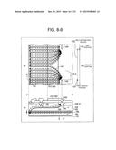 SEMICONDUCTOR DEVICE diagram and image