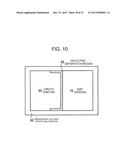 SEMICONDUCTOR DEVICE diagram and image