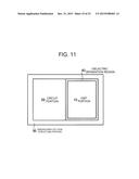 SEMICONDUCTOR DEVICE diagram and image