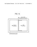 SEMICONDUCTOR DEVICE diagram and image