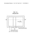 SEMICONDUCTOR DEVICE diagram and image