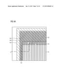 Semiconductor Device with Thermally Grown Oxide Layer Between Field and     Gate Electrode and Method of Manufacturing diagram and image