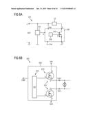 Semiconductor Device with Thermally Grown Oxide Layer Between Field and     Gate Electrode and Method of Manufacturing diagram and image