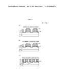 SEMICONDUCTOR DEVICE diagram and image