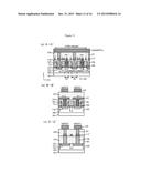 SEMICONDUCTOR DEVICE diagram and image