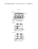 SEMICONDUCTOR DEVICE diagram and image