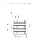 METHODS OF MAKING THREE DIMENSIONAL NAND DEVICES diagram and image