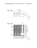 SEMICONDUCTOR MEMORY DEVICE AND METHOD FOR MANUFACTURING SAME diagram and image