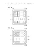 IMAGING DEVICE AND ELECTRONIC DEVICE diagram and image