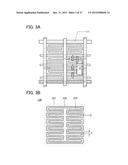 IMAGING DEVICE AND ELECTRONIC DEVICE diagram and image