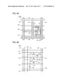 IMAGING DEVICE AND ELECTRONIC DEVICE diagram and image