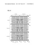 IMAGING DEVICE AND ELECTRONIC DEVICE diagram and image