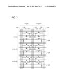 IMAGING DEVICE AND ELECTRONIC DEVICE diagram and image