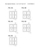 IMAGING DEVICE AND ELECTRONIC DEVICE diagram and image