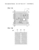 IMAGING DEVICE AND ELECTRONIC DEVICE diagram and image