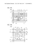 IMAGING DEVICE AND ELECTRONIC DEVICE diagram and image