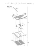 IMAGING DEVICE AND ELECTRONIC DEVICE diagram and image