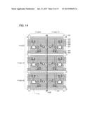 IMAGING DEVICE AND ELECTRONIC DEVICE diagram and image