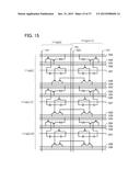 IMAGING DEVICE AND ELECTRONIC DEVICE diagram and image