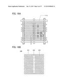 IMAGING DEVICE AND ELECTRONIC DEVICE diagram and image