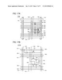 IMAGING DEVICE AND ELECTRONIC DEVICE diagram and image