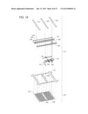 IMAGING DEVICE AND ELECTRONIC DEVICE diagram and image