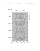 IMAGING DEVICE AND ELECTRONIC DEVICE diagram and image