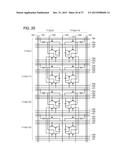 IMAGING DEVICE AND ELECTRONIC DEVICE diagram and image