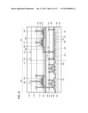 IMAGING DEVICE AND ELECTRONIC DEVICE diagram and image