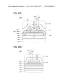 IMAGING DEVICE AND ELECTRONIC DEVICE diagram and image