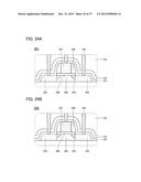 IMAGING DEVICE AND ELECTRONIC DEVICE diagram and image