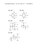 IMAGING DEVICE AND ELECTRONIC DEVICE diagram and image